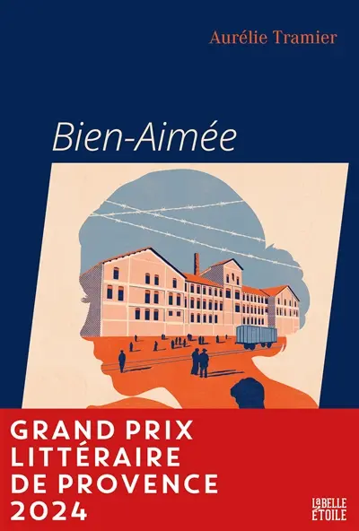 Bien-aimée