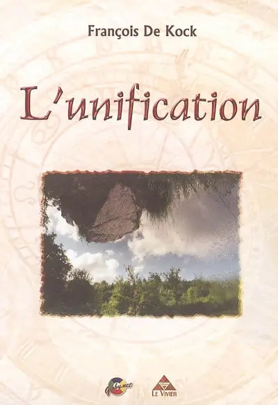 L'unification