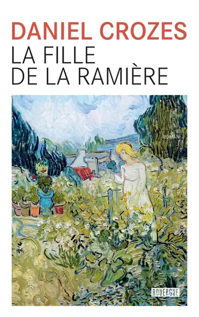 La fille de La Ramière