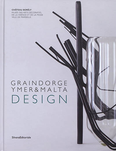 Graindorge, Ymer & Malta : design