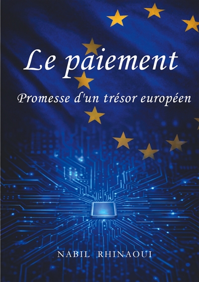 Le paiement : Promesses...