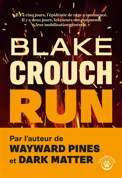 Run