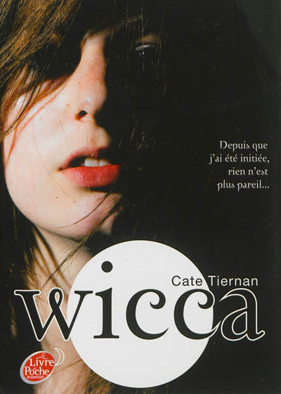 Wicca. Vol. 1