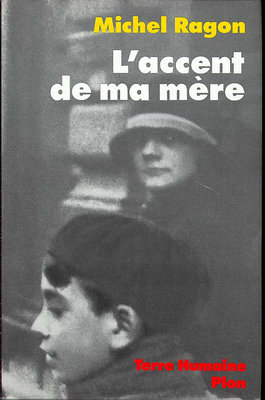 L'accent de ma mère