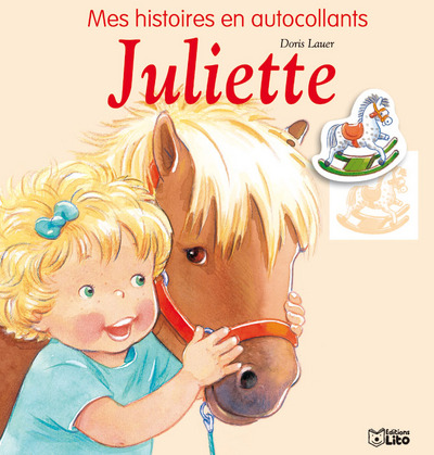 Juliette