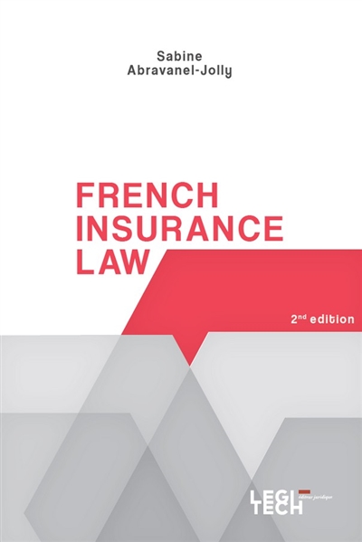 French insurance law