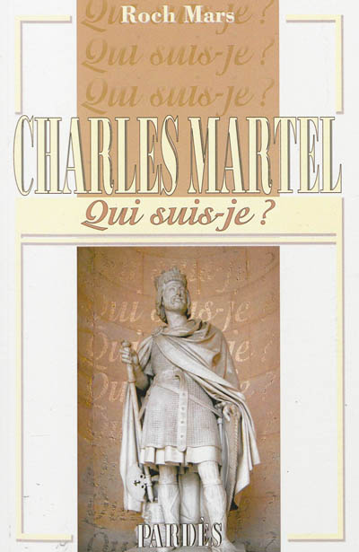 Charles Martel