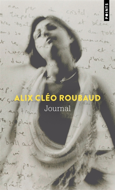 Journal : 1979-1983