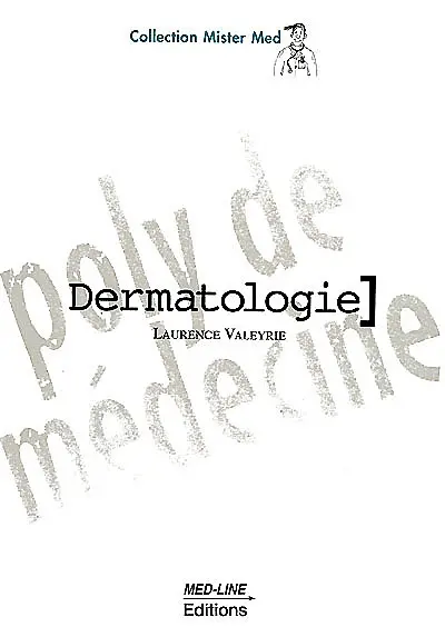 Dermatologie