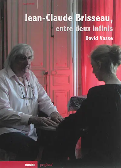 Jean-Claude Brisseau, entre deux infinis