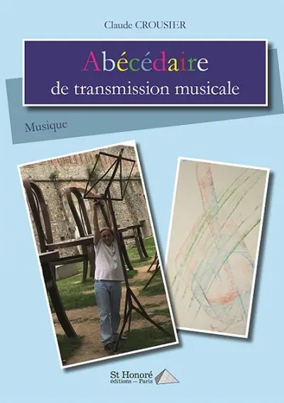 Abécédaire de transmission musicale