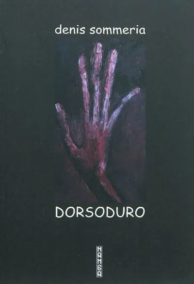 Dorsoduro