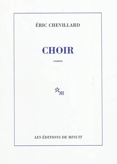 Choir