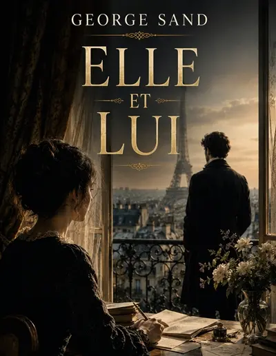 Elle et lui