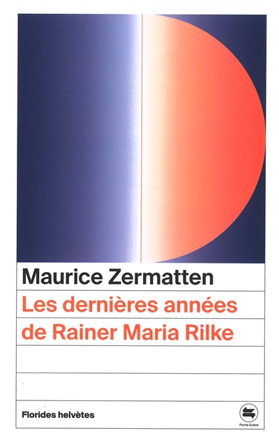 Les dernières années de...