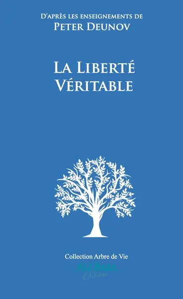 La liberté véritable
