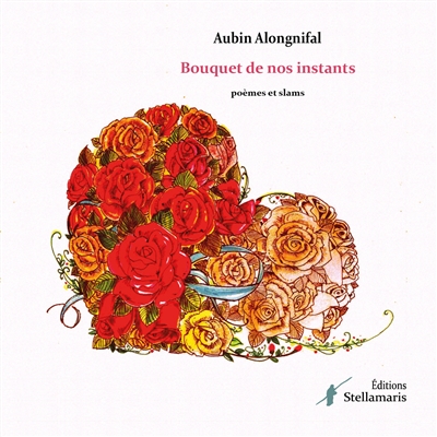 Bouquet de nos instants