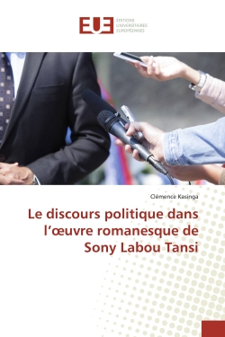 Le discours politique dans...