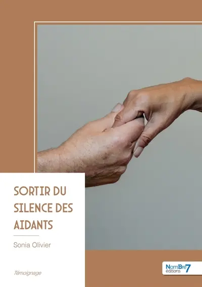 Sortir du silence des aidants