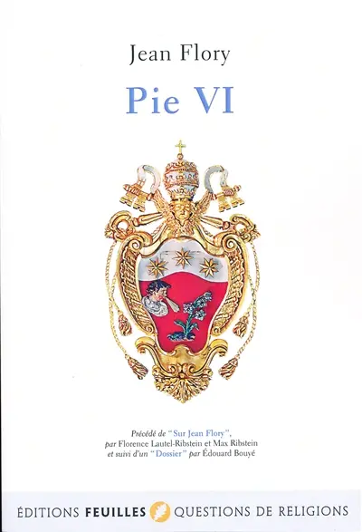 Pie VI