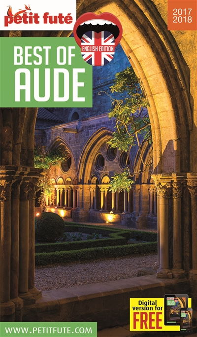 Best of Aude : 2017-2018