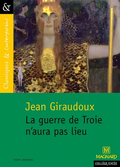 Jean Giraudoux - Oeuvres romanesques complètes. Vol. 1