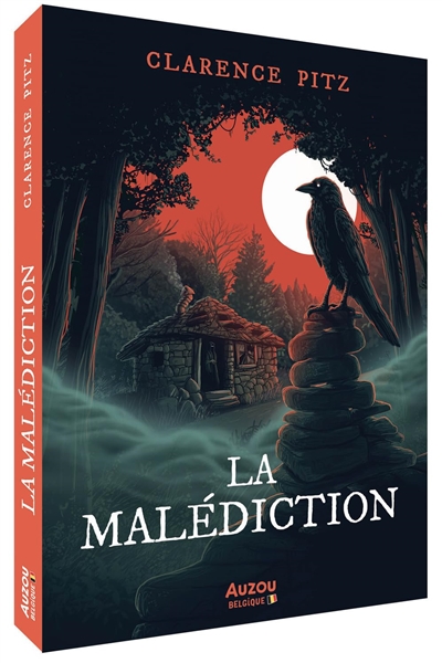 la malédiction