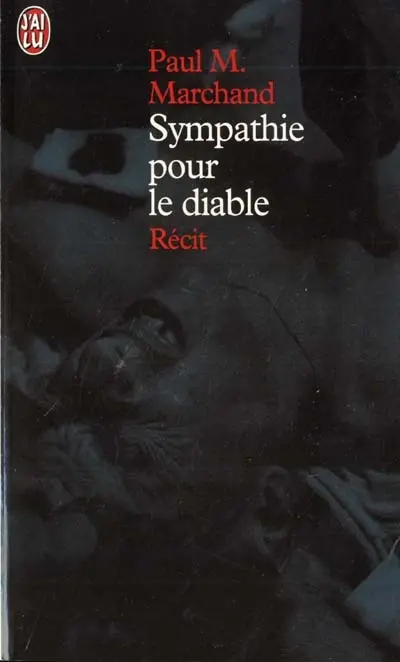 Sympathie pour le diable