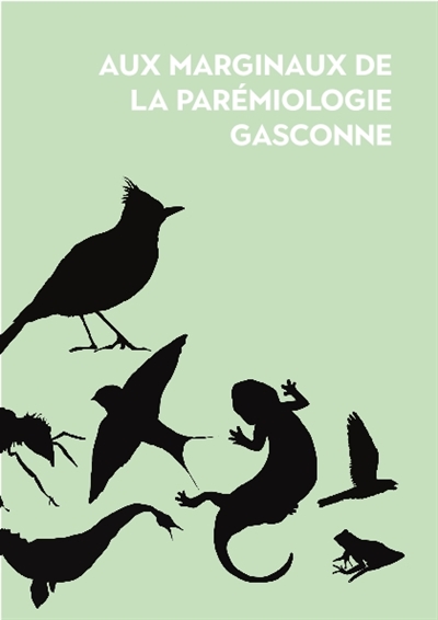 Aux marginaux de la...