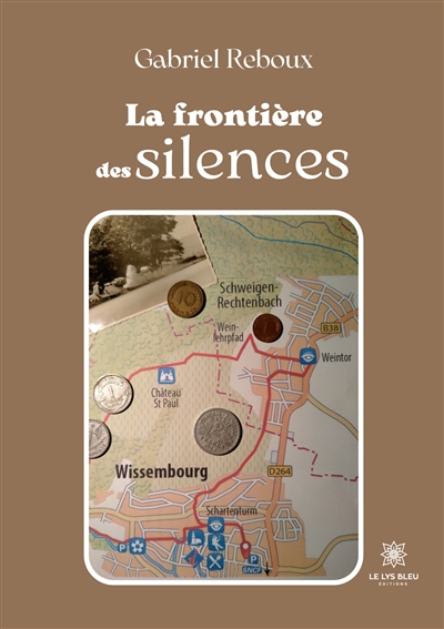 La frontière des silences