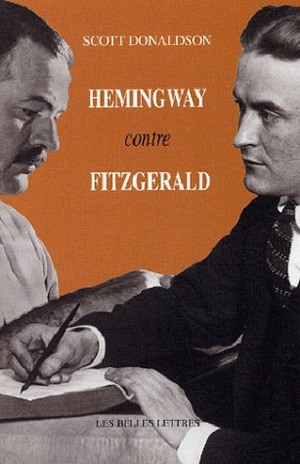 Hemingway contre Fitzgerald