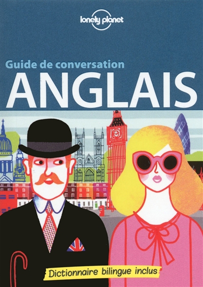 Anglais