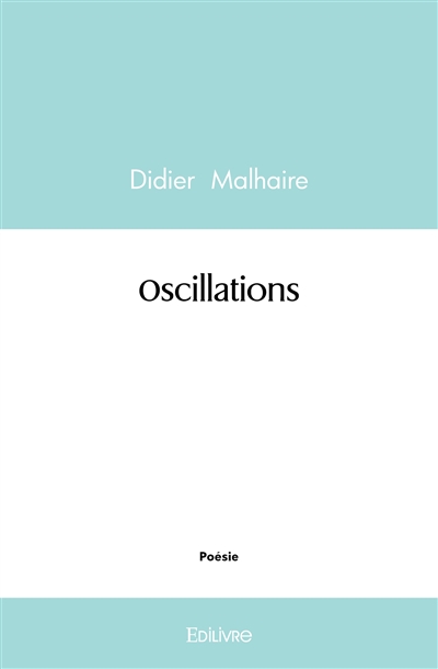 Oscillations