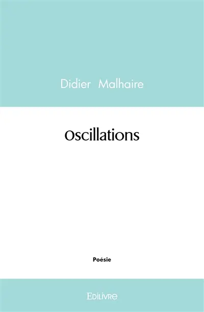 Oscillations