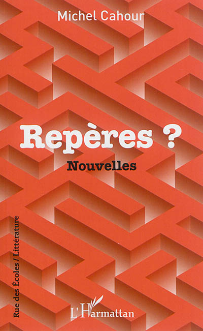 Repères ?