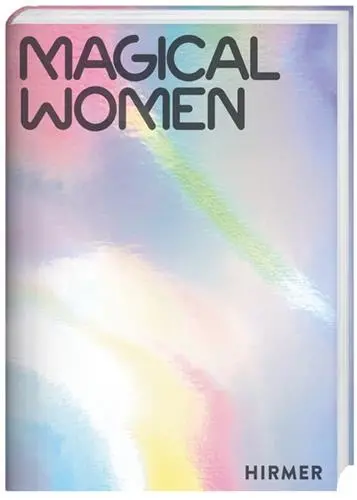 Magical Women