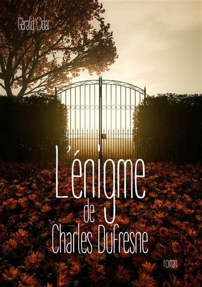 L'énigme de Charles Dufresne