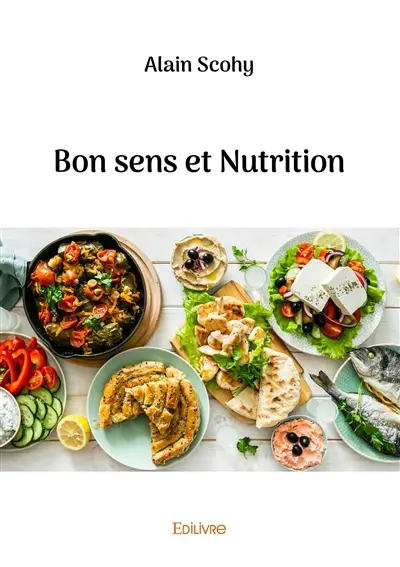 Bon sens et nutrition