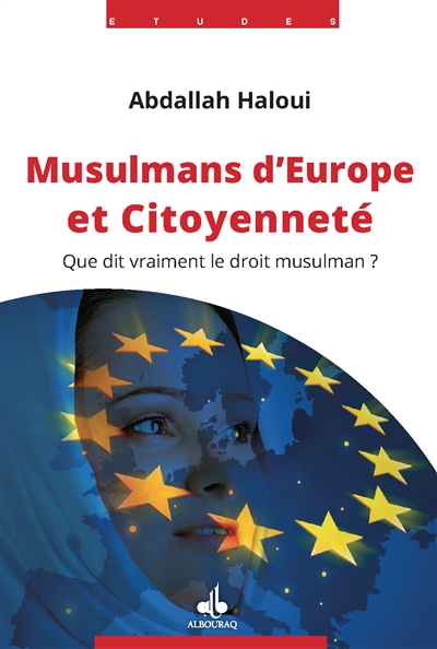 Musulmans d'Europe et citoyenneté
