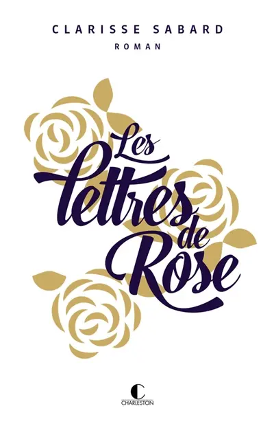 Les lettres de Rose