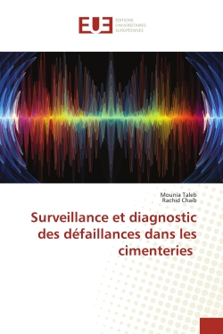 Surveillance et diagnostic...