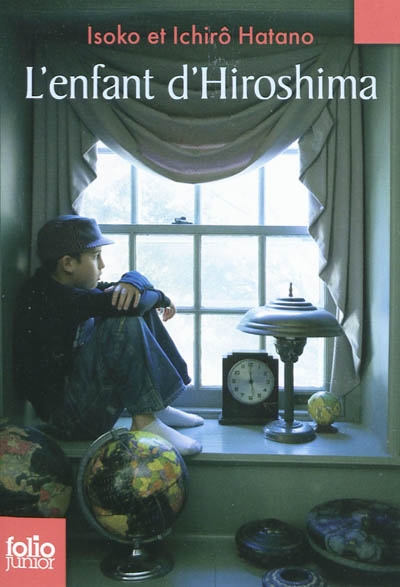 L'enfant D'hiroshima