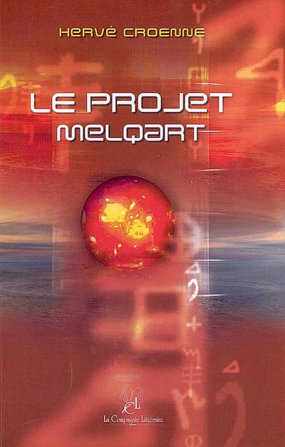 Le projet Melquart