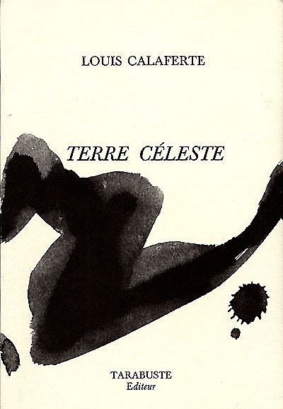 Terre céleste : 1991
