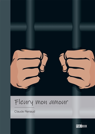 Fleury mon amour