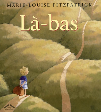 Là-bas