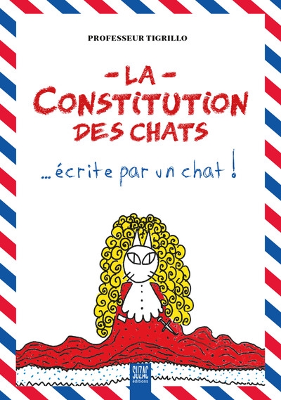 La constitution des...