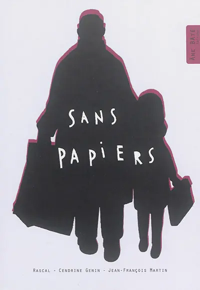 Sans papiers