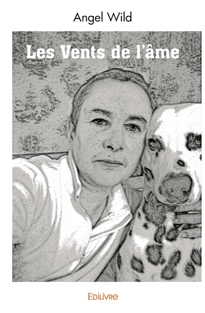 Les vents de l'âme