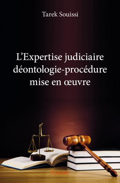 L'expertise judiciaire...